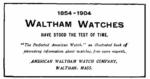 Waltham 1904 0.jpg